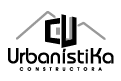 Logo Urbanistika